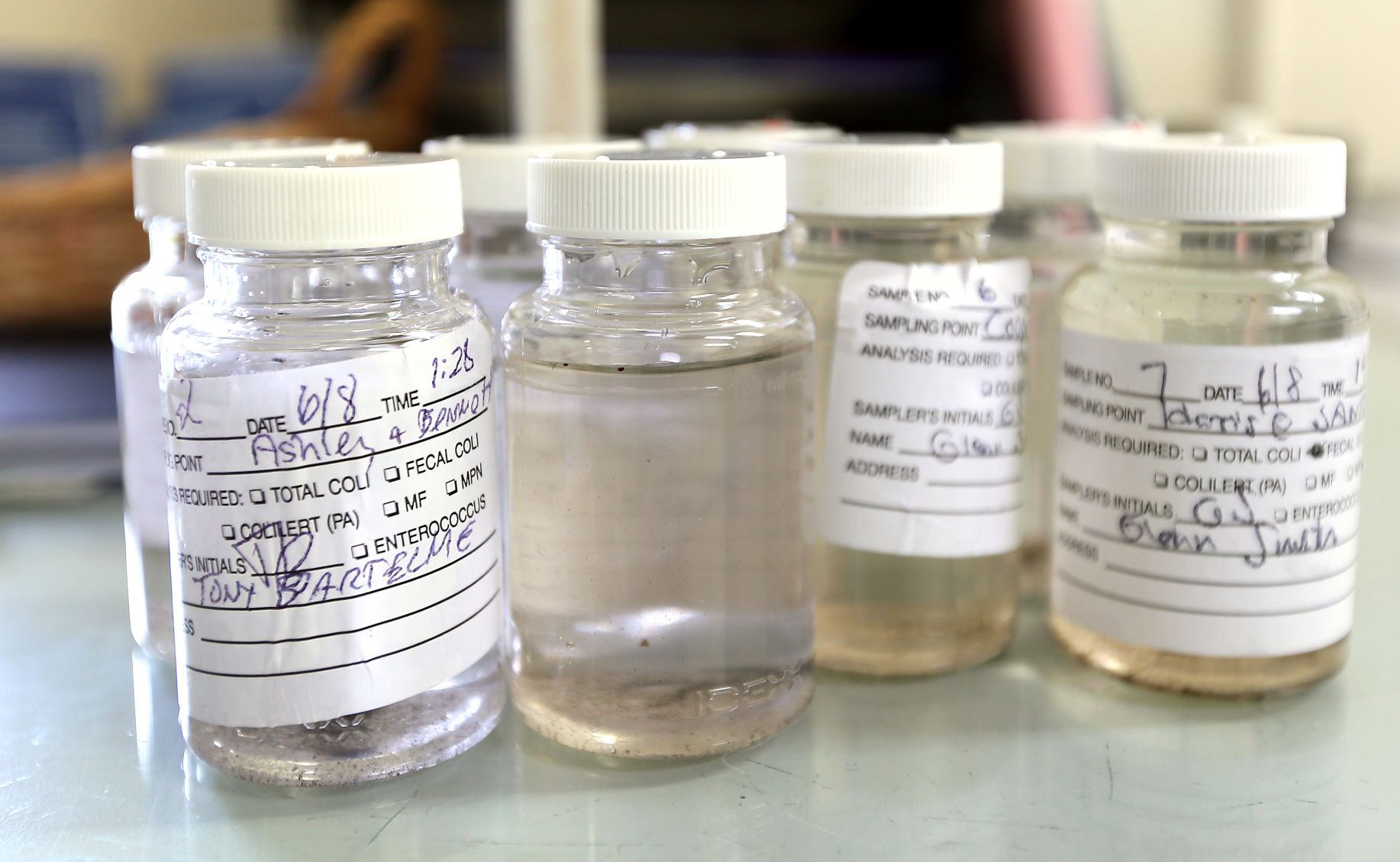 bottles storm water sampling.jpg